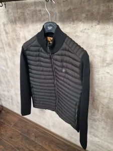 Loro Piana jaknica 2024