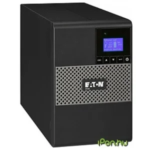 Eaton 5p850i 850Va