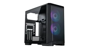 Phanteks Eclipse P200 Air