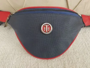 Tommy Hilfiger torbica