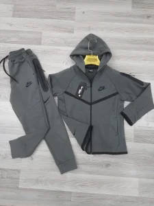 NIKE Decije Trenerke Novi Tech fleece od 6 do 14