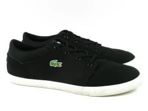 Lacoste Bayliss  patike N7524