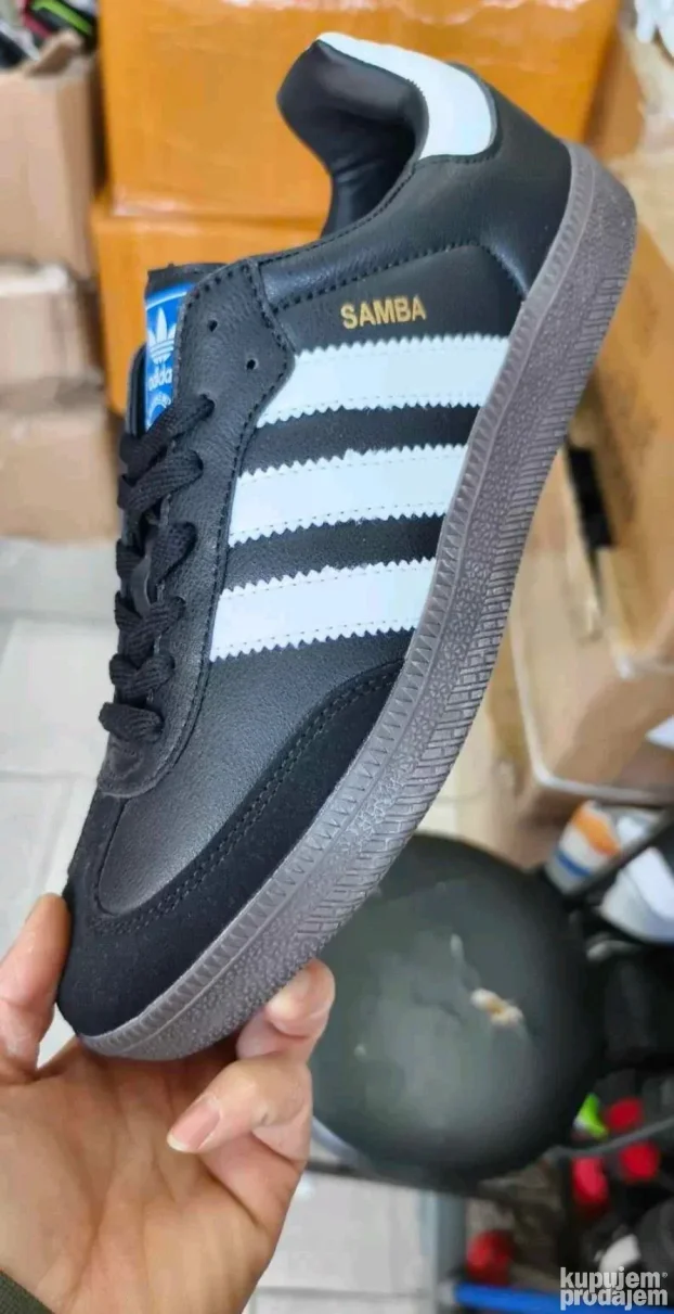 adidas gazelle silver green womens Mens adidas Originals Samba Xlg