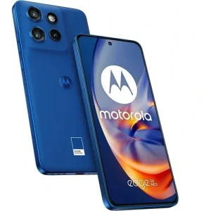 Motorola Edge 50 Neo 5G 8GB / 256GB Blue