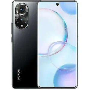 Zamena baterije za Honor 50