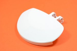 Ručica vrata veš mašine ELECTROLUX ZANUSSI