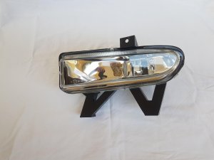 Maglenka Peugeot 406 2000-2004