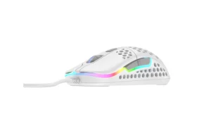 XTRFY M42 RGB white