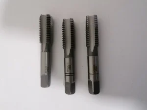 Ureznica M 16 x 2 Novo