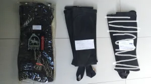 Čeps Čepsovi