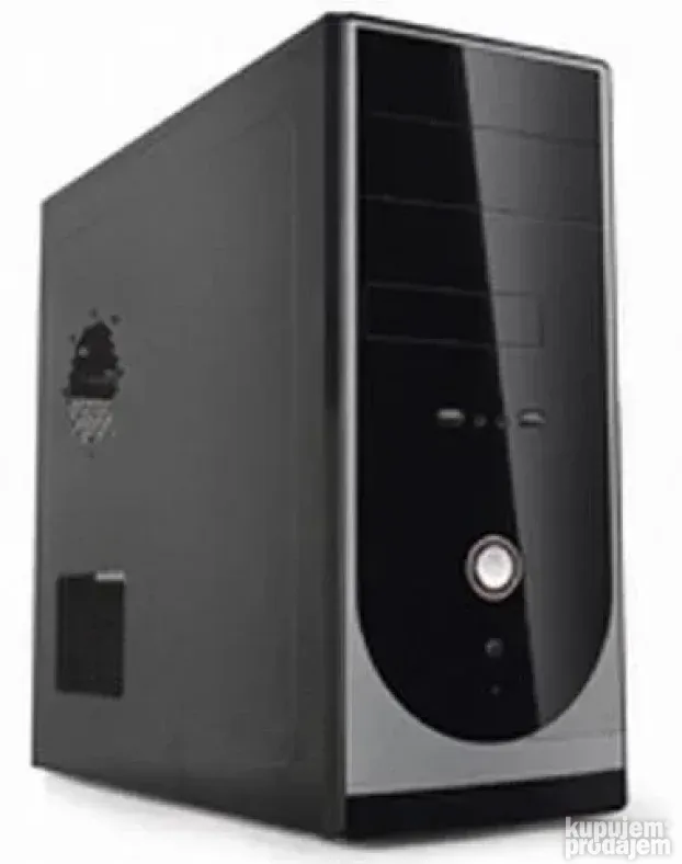 DzABE AMD Ryzen 9 9900X 12/24c 16Gb NVMe256 RTX 4060 Ti+4090
