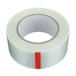 Fiber traka - filc 25m Levior