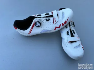 Northwave  sprinterice  za bicikl 46