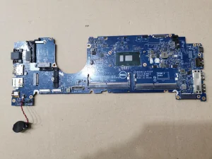 Maticna ploca za Dell Latitude 7490 #802/5