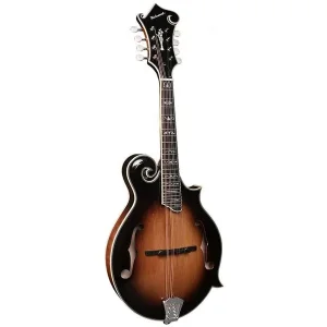 Richwood RMF-100-VS Mandoline