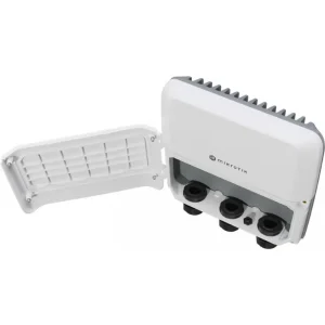 Microtik RB5009upr+S+Out Smart Router