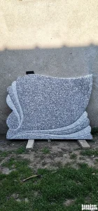 Kamenorezac/povoljno