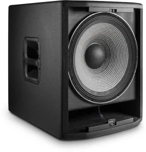 JBL PRX815XLFW Active Speaker