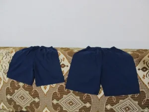 Dečiji Šorcevi
