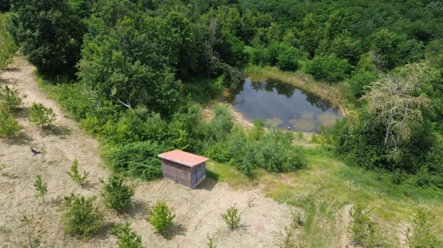 Aranđelovac, Misača, dvosobna, 120 m²