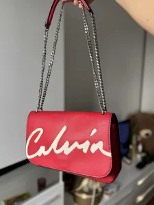 Calvin Klein original torba