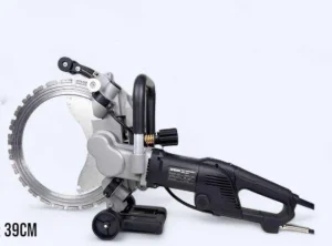 Mašina za sečenje betona