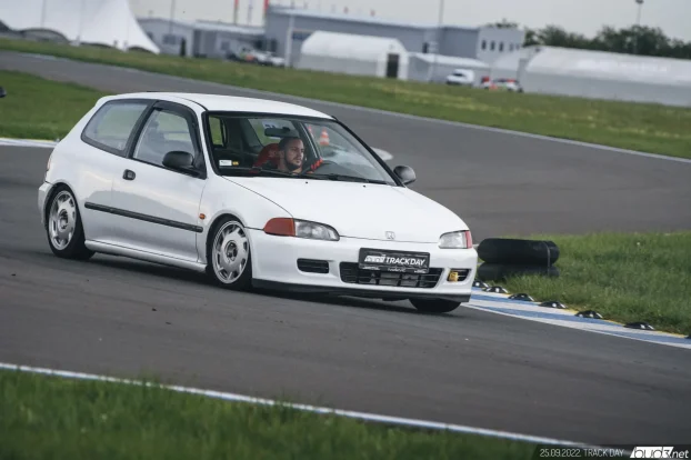 Uslužno fotografisanje automobila