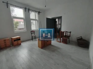 Kragujevac, Palilule, 2.0 dvosoban, 57 m²
