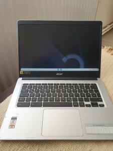 Acer ChromeBook  314 N19Q2