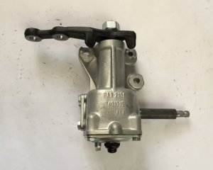 Glava upravljaca volana-Lada-Niva-21213-21214-21214i