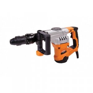 Električna čekić bušilica VLN 1315