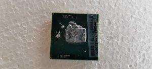 Intel Core i5-2430M SR04W 2.4GHz 3Mb procesor za laptop