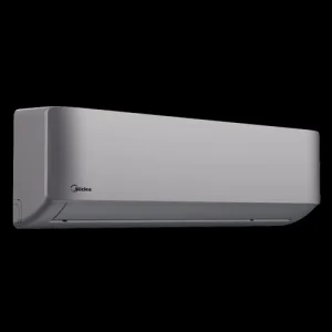Midea Aurora inverter klima 12btu sa ugradnjom i garancijom
