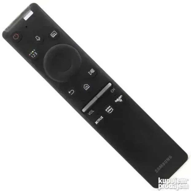 Daljinski za tv samsung smart BN59-01300B 01300C 01312D