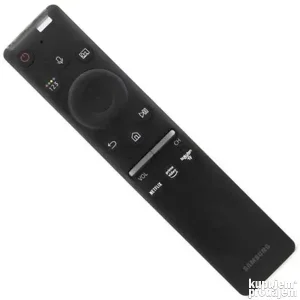 Daljinski za tv samsung smart BN59-01300B 01300C 01312D