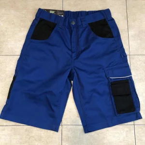 PARKSIDE muske kratke radne pantalone 48