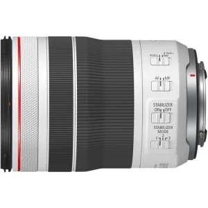 Canon RF 70-200mm f4 IS USM sa garancijom
