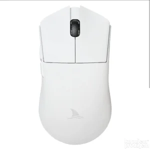 Darmoshark M3 Miš(2 Boje!)