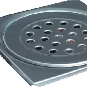 Resetka 15x15 maxiluks