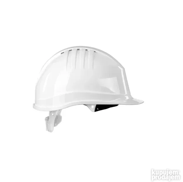 Slem za rad HDPE (beli,crveni,plavi,zuti)