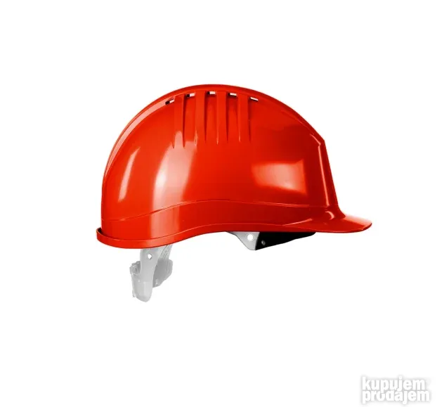 Slem za rad HDPE (beli,crveni,plavi,zuti)