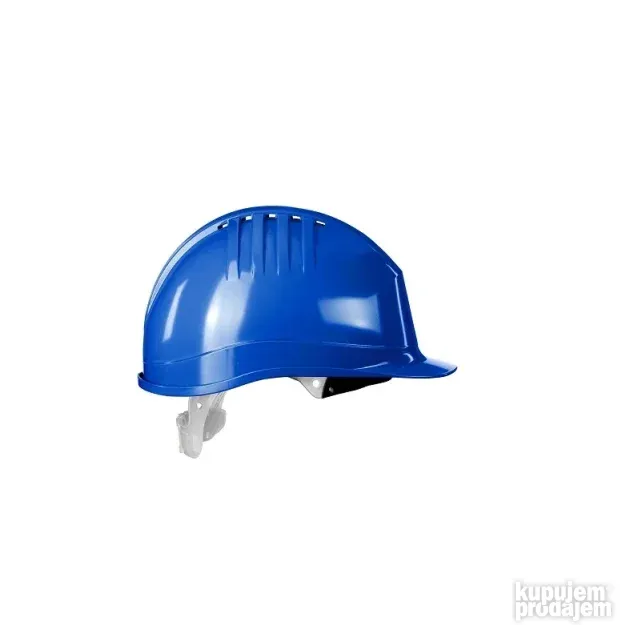 Slem za rad HDPE (beli,crveni,plavi,zuti)