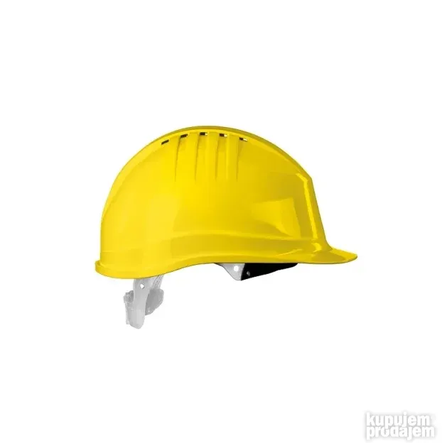 Slem za rad HDPE (beli,crveni,plavi,zuti)