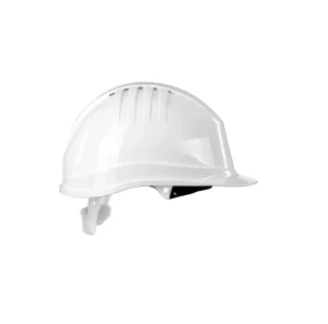 Slem za rad HDPE (beli,crveni,plavi,zuti)