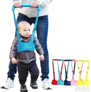 Šetalica za bebe decu