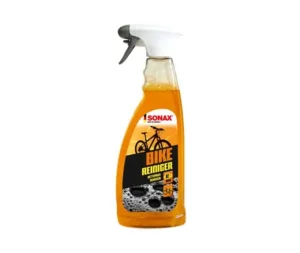 SONAX Cistac za bicikl 750ml 852400