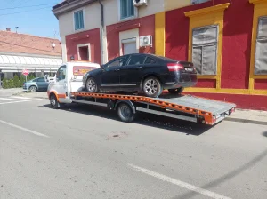 Otkup auta Isplata odmah Otkup Automobila