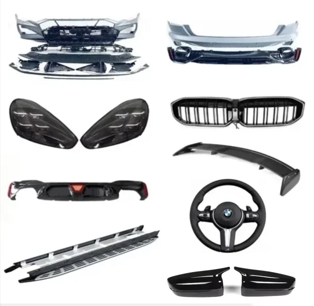 Volan vw golf 7,golf 8,arteon model 2