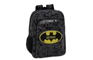 Dečiji ranac Batman AKCIJA