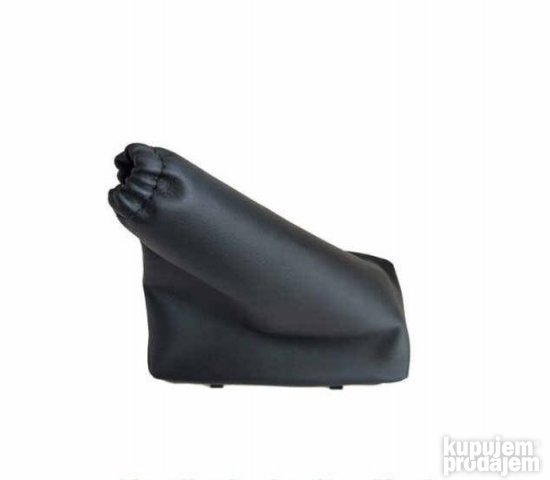 Corsa C kozica menjaca i rucne NOVO! BEOGRAD